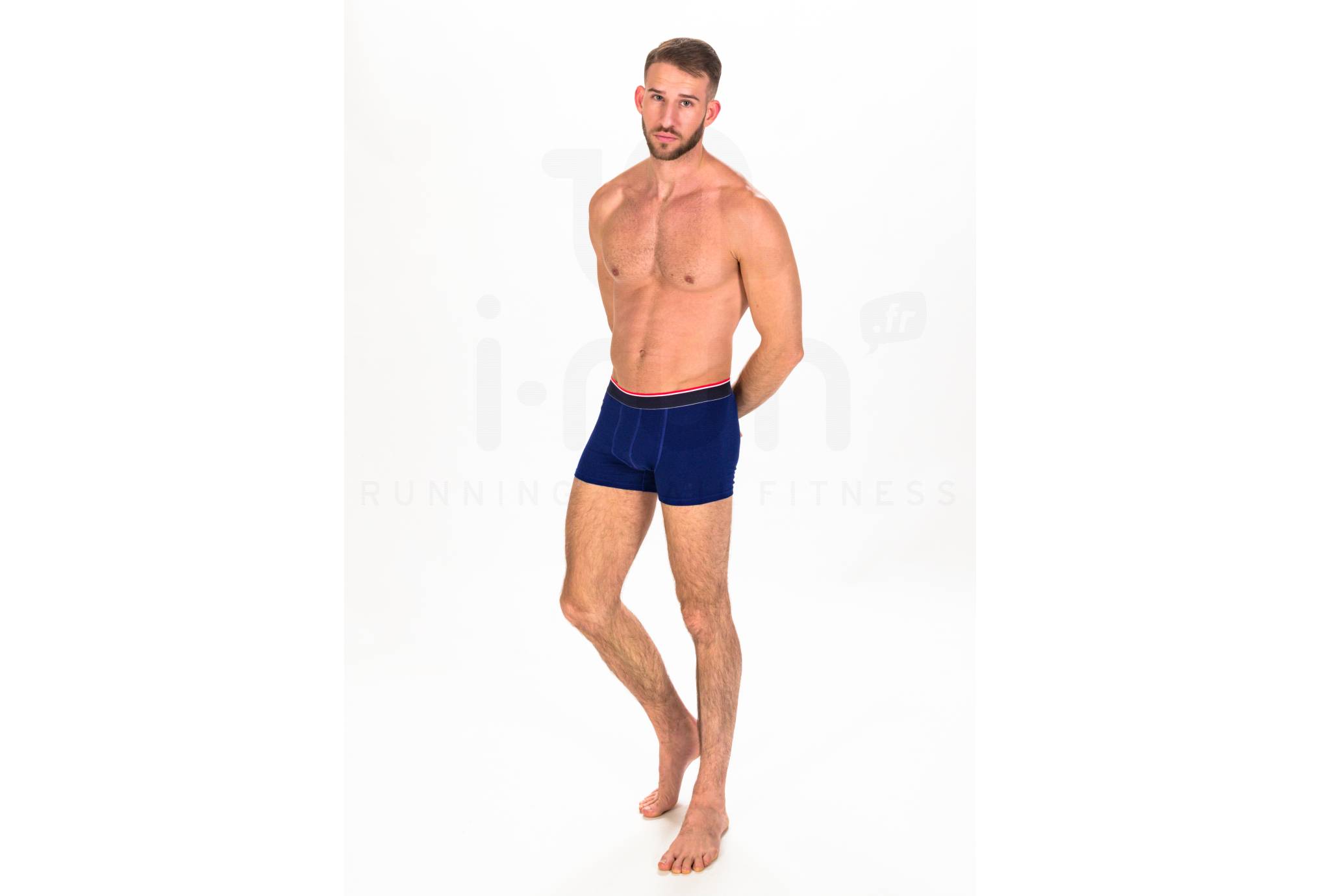 Le Slip Fran�ais Marius Plus Herren
