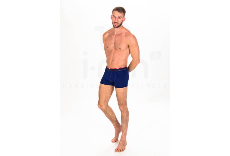 Le Slip Fran�ais Marius Plus Herren