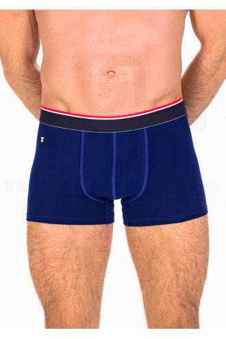Le Slip Fran�ais Marius Plus M 