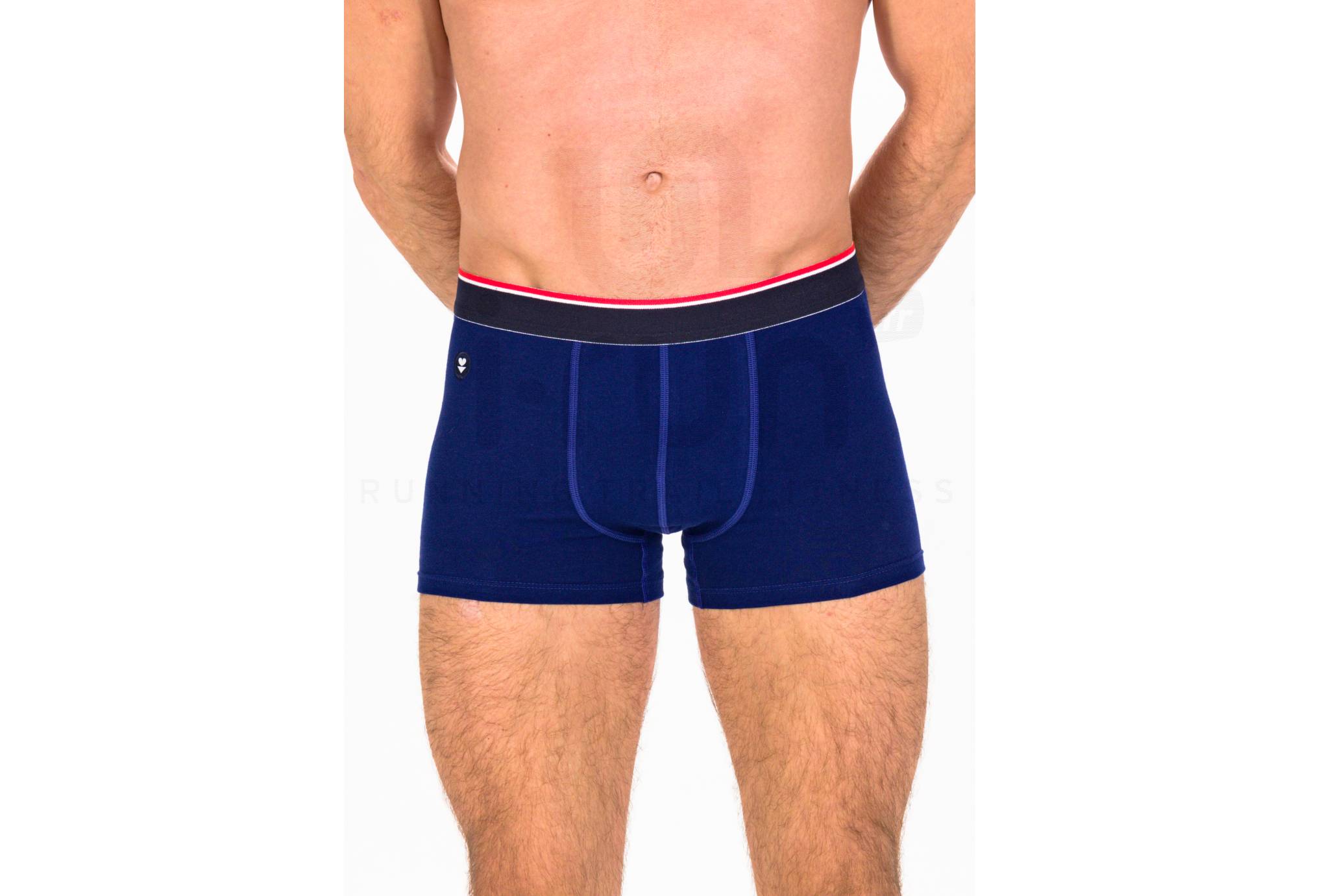 Le Slip Fran�ais Marius Plus Herren