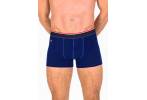 Le Slip Fran�ais Marius Plus Herren