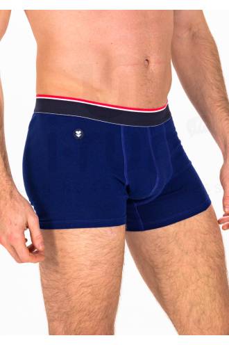 Le Slip Fran�ais Marius Plus M 