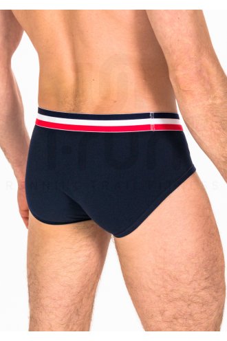 Le Slip Fran�ais Terrible �quipe de France M 