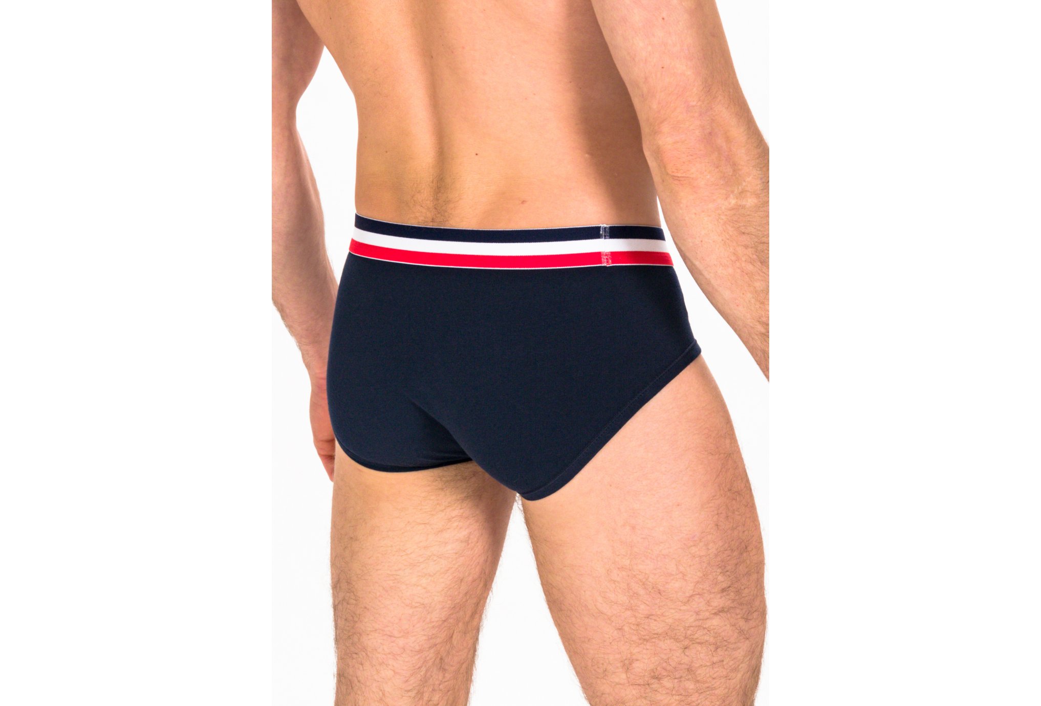 Le Slip Fran�ais Terrible �quipe de France Herren