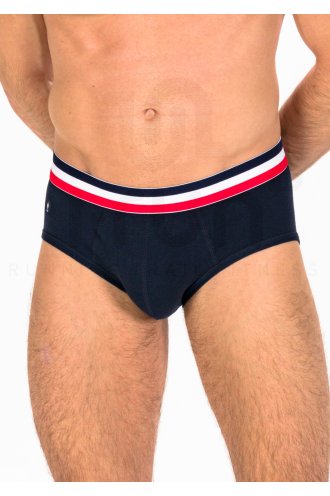 Le Slip Fran�ais Terrible �quipe de France M 