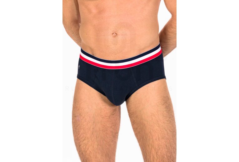 Le Slip Fran�ais Terrible �quipe de France Herren