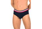Le Slip Fran�ais Terrible �quipe de France Herren