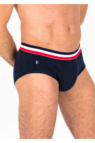 Le Slip Fran�ais Terrible �quipe de France M 