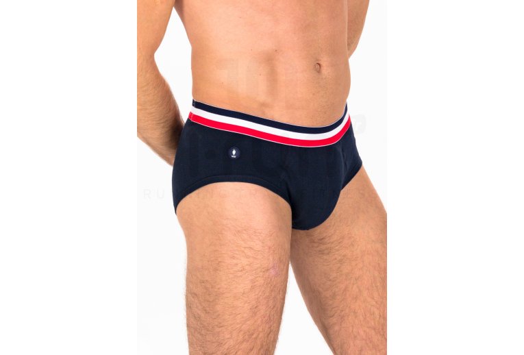 Le Slip Fran�ais Terrible �quipe de France Herren