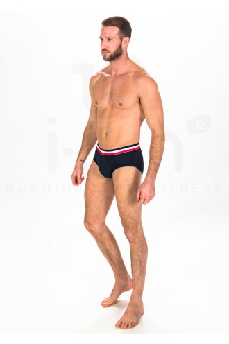 Le Slip Fran�ais Terrible �quipe de France M 