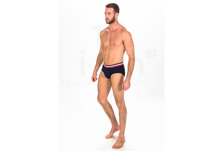 Le Slip Fran�ais Terrible �quipe de France Herren