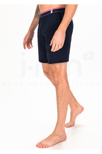 Le Slip Fran�ais Zouzou �quipe de France M 