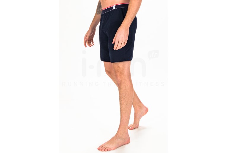 Le Slip Fran�ais Zouzou �quipe de France M