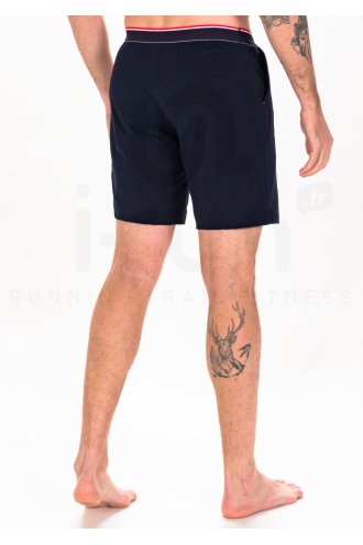 Le Slip Fran�ais Zouzou �quipe de France M 