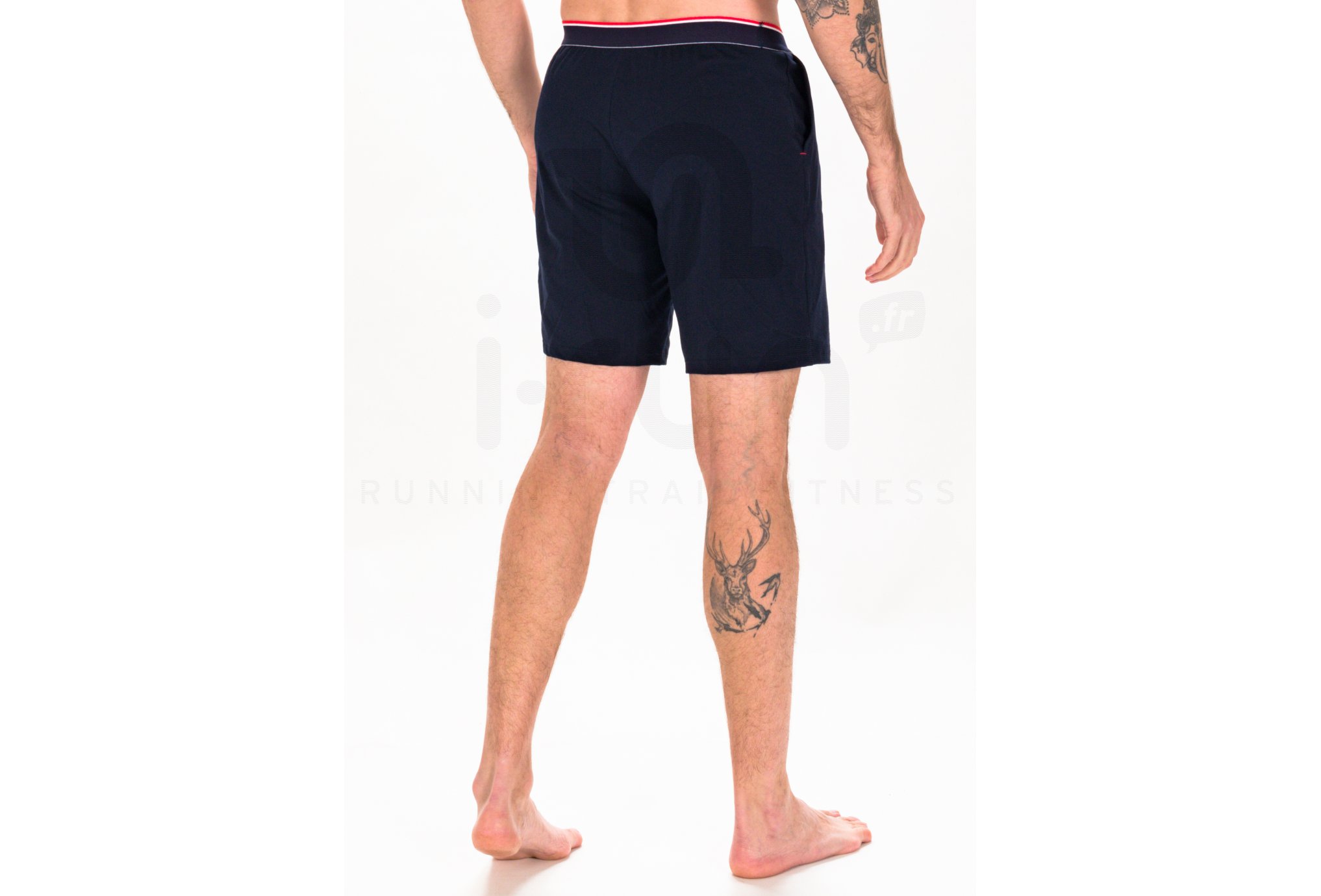 Le Slip Fran�ais Zouzou �quipe de France M