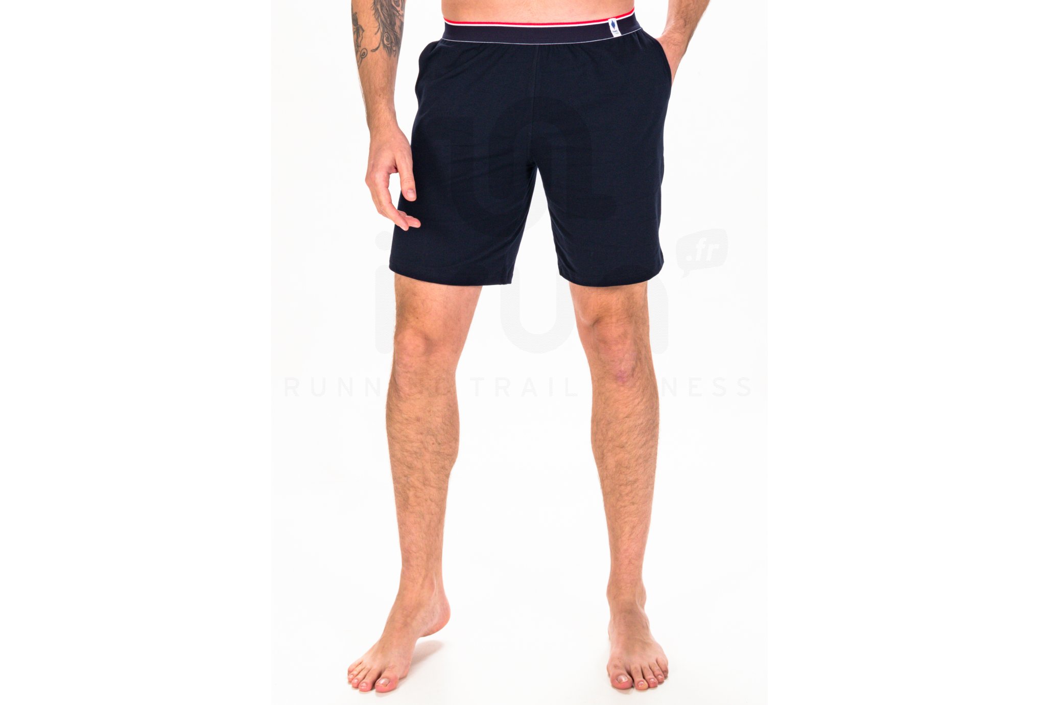 Le Slip Fran�ais Zouzou �quipe de France M