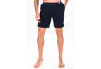 Le Slip Fran�ais Zouzou �quipe de France M