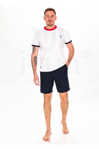 Le Slip Fran�ais Zouzou �quipe de France M 