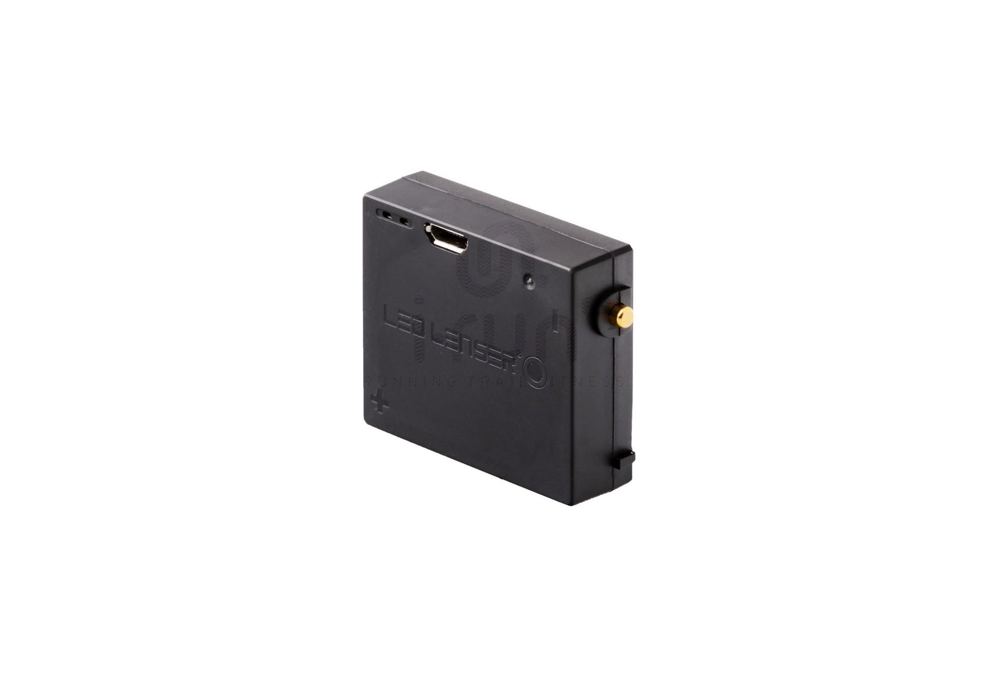 Ledlenser Batterie Rechargeable SEO