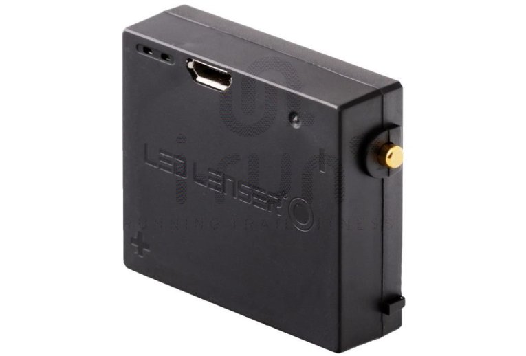 Ledlenser Batterie Rechargeable SEO