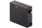 Ledlenser Batterie Rechargeable SEO