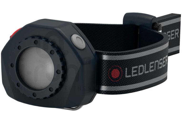 Ledlenser CU2R 