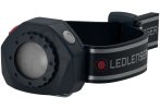 Ledlenser CU2R