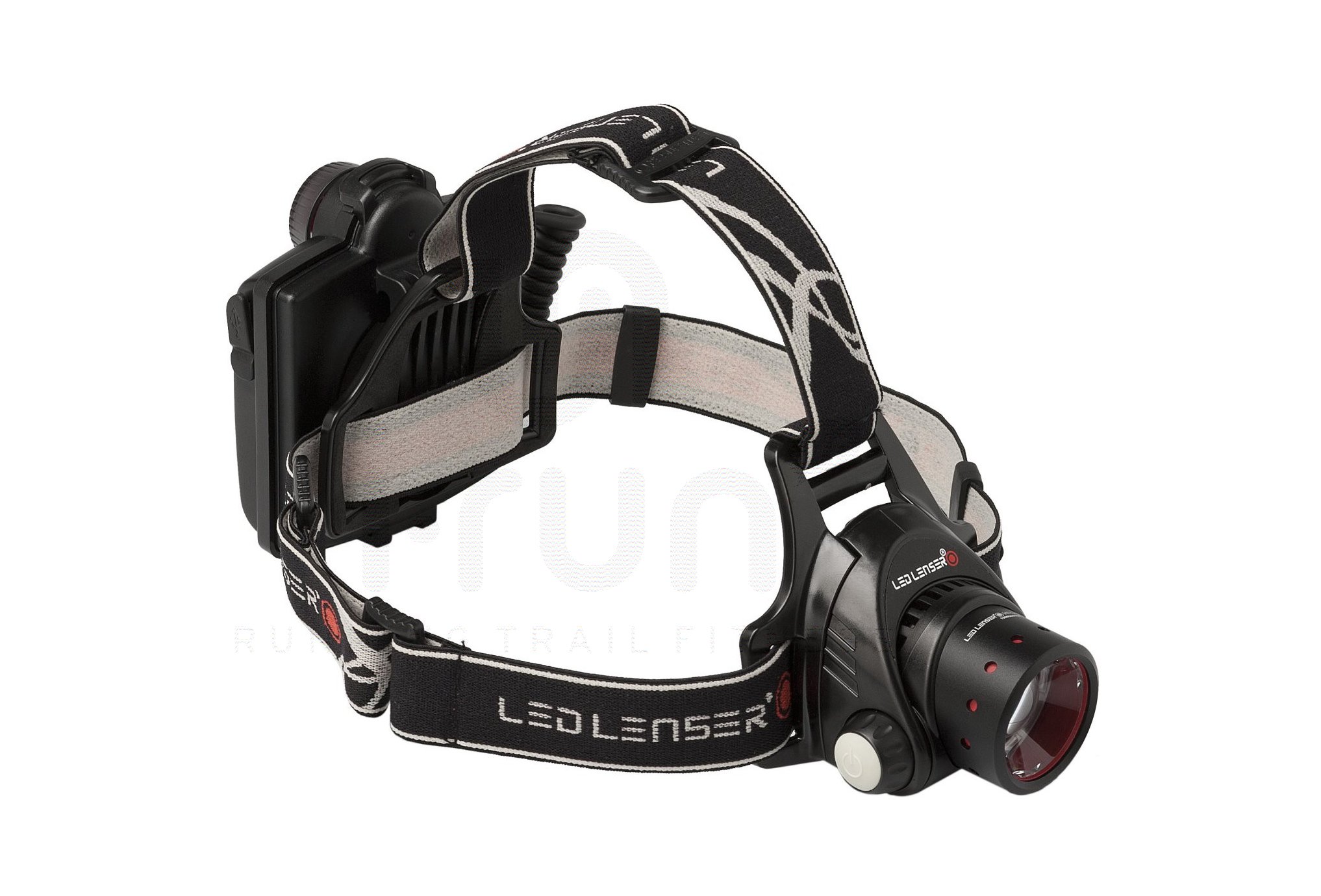 Ledlenser H14R.2