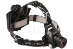 Ledlenser H14R.2