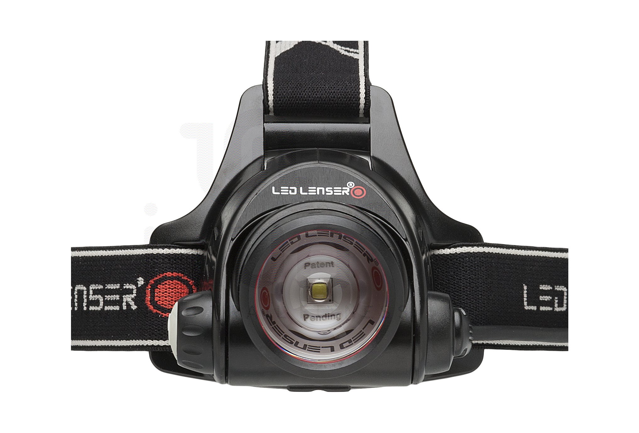 Ledlenser H14R.2