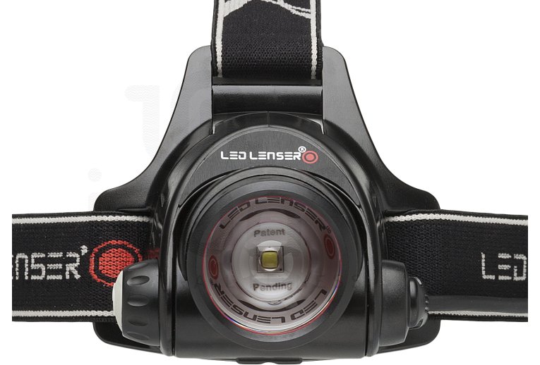 Ledlenser H14R.2 
