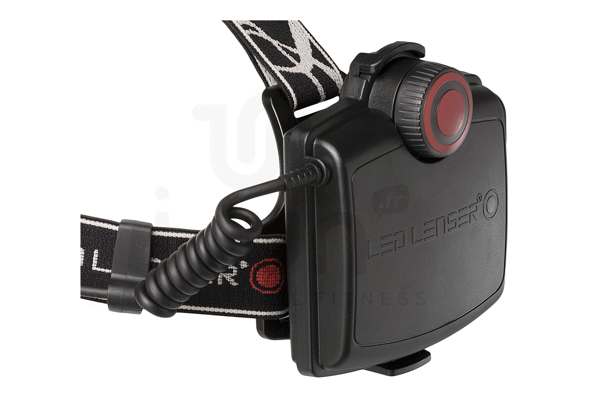 Ledlenser H14R.2
