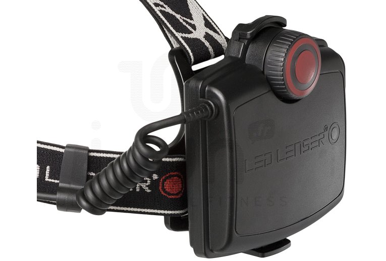 Ledlenser H14R.2 