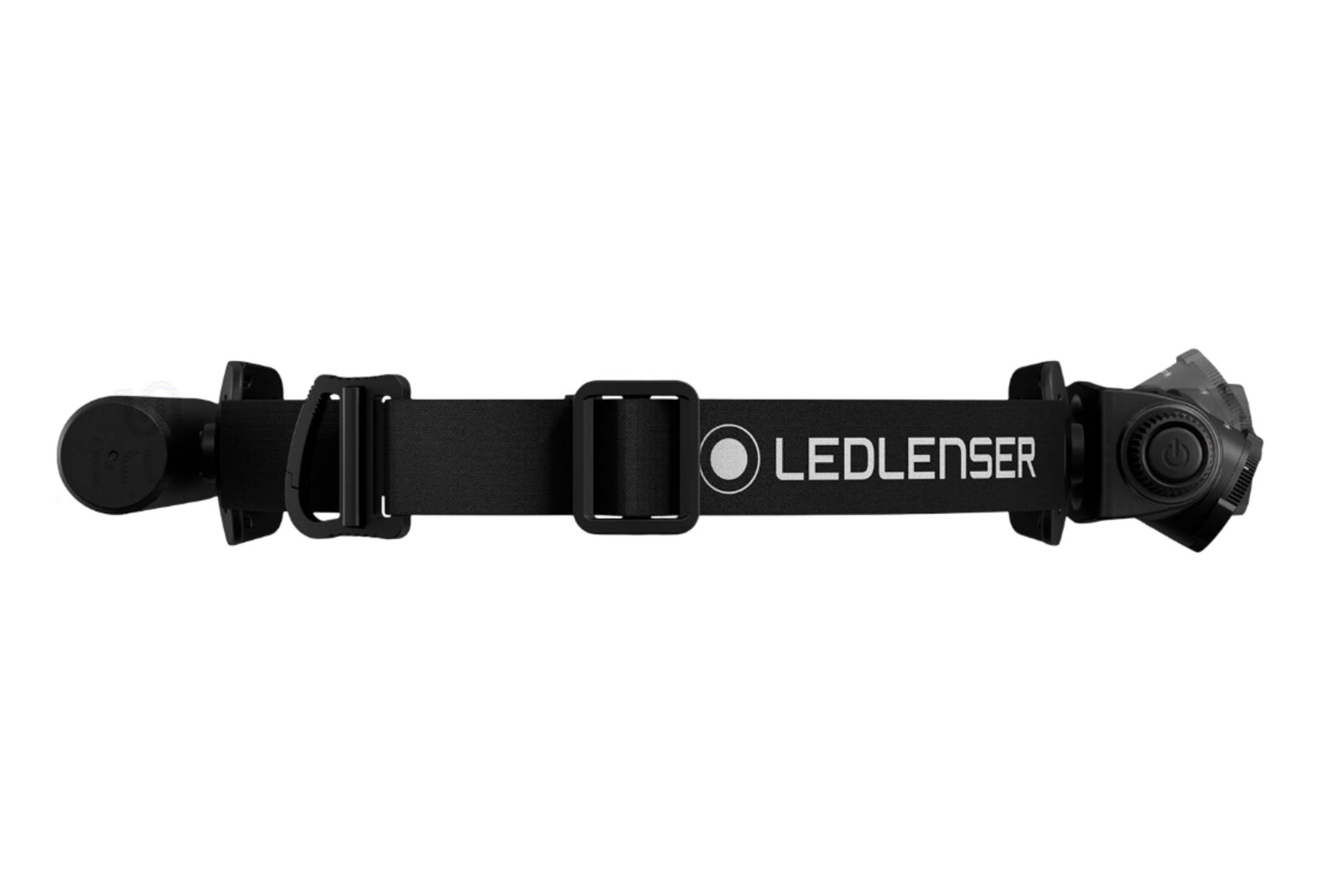Ledlenser H5R