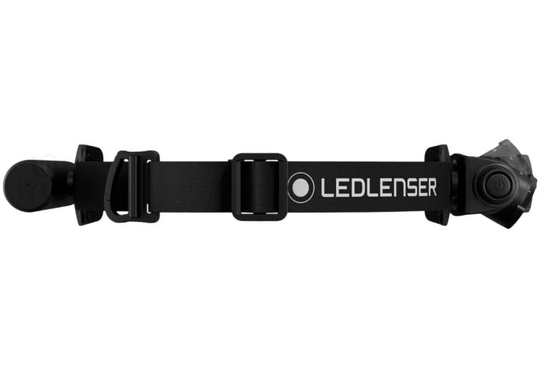 Ledlenser H5R 