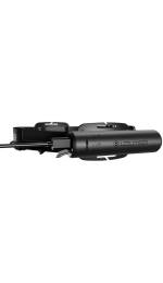 Ledlenser H5R
