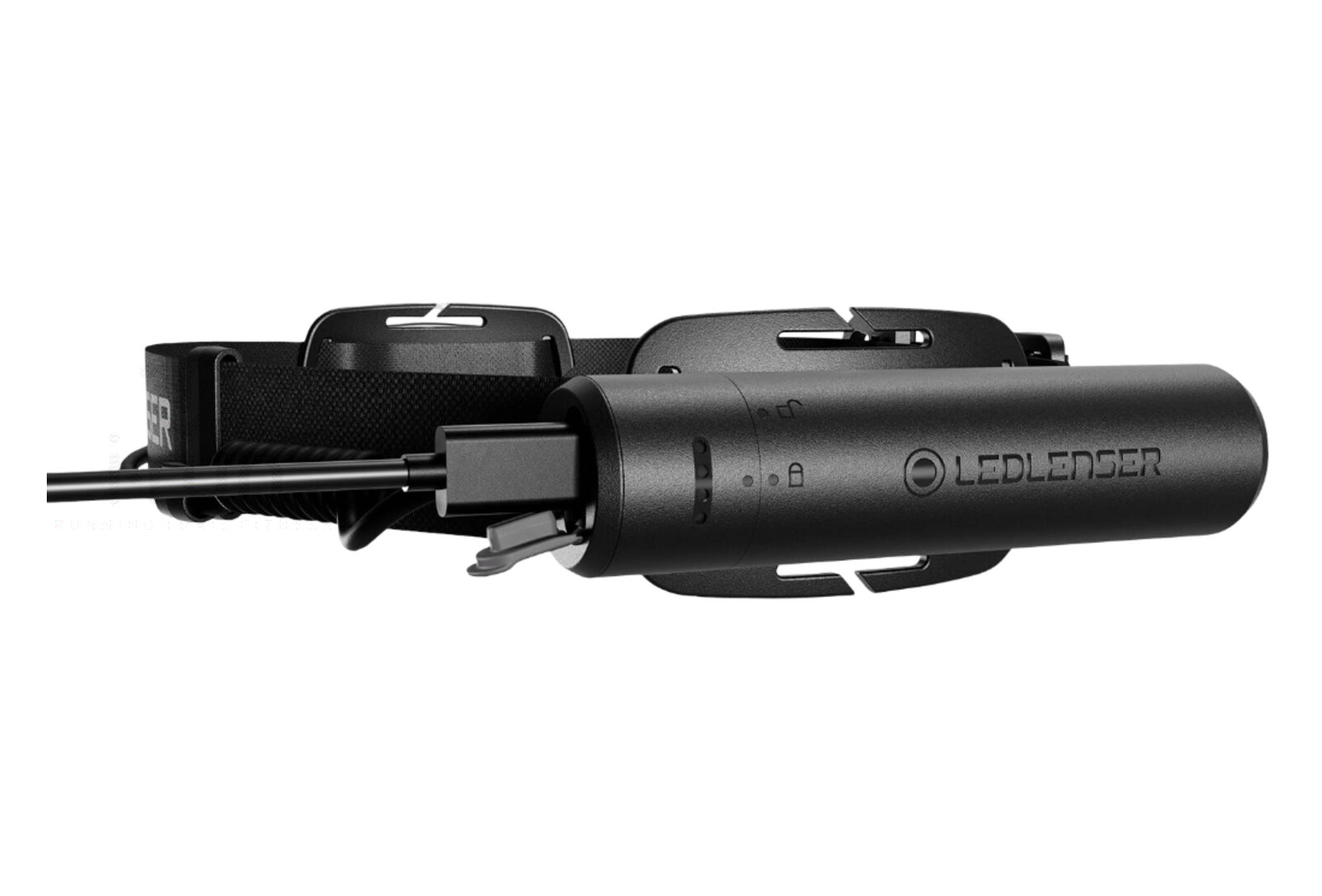 Ledlenser H5R