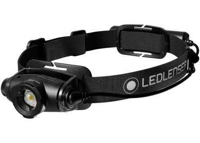 Ledlenser H5R