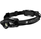 Ledlenser H5R