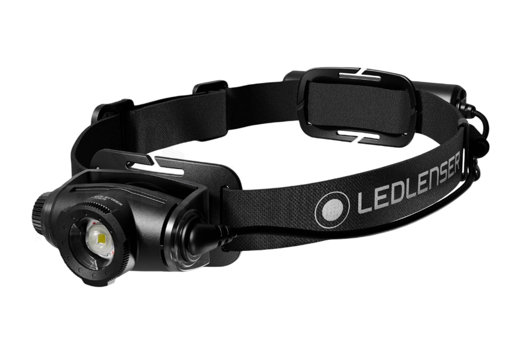 Ledlenser H5R