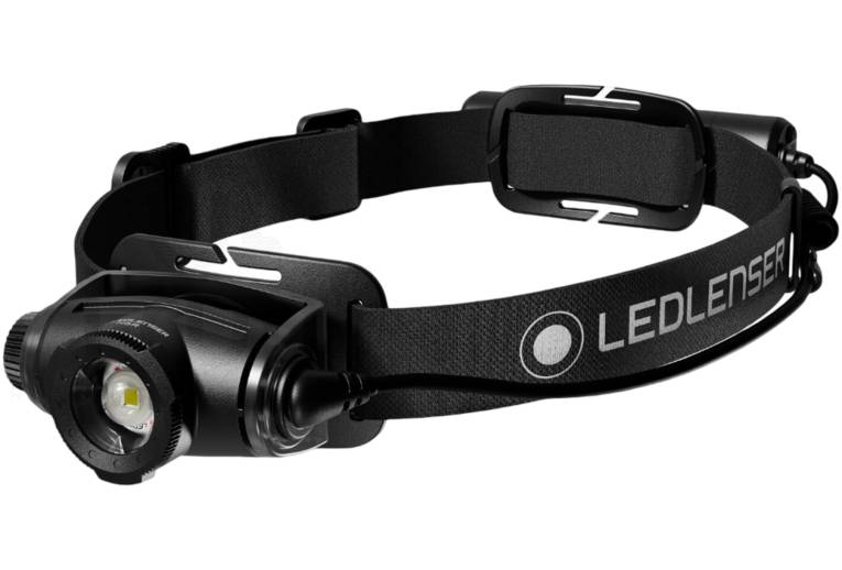 Ledlenser H5R 