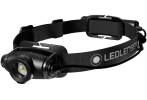 Ledlenser H5R