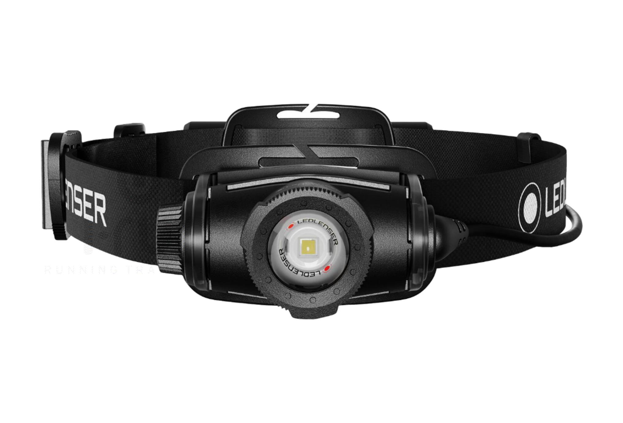 Ledlenser H5R
