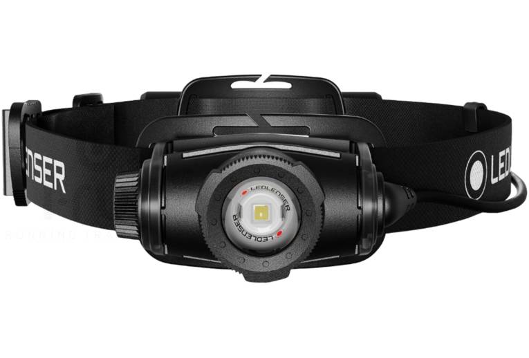 Ledlenser H5R 