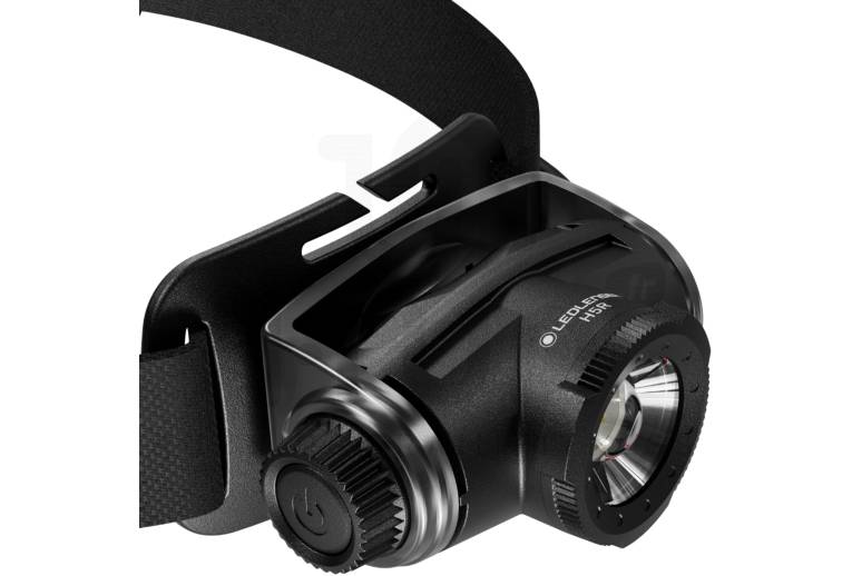 Ledlenser H5R 