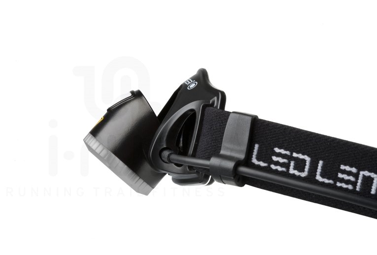 Ledlenser H7R.2