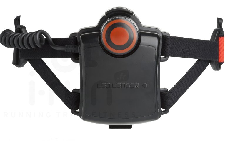 Ledlenser H7R.2