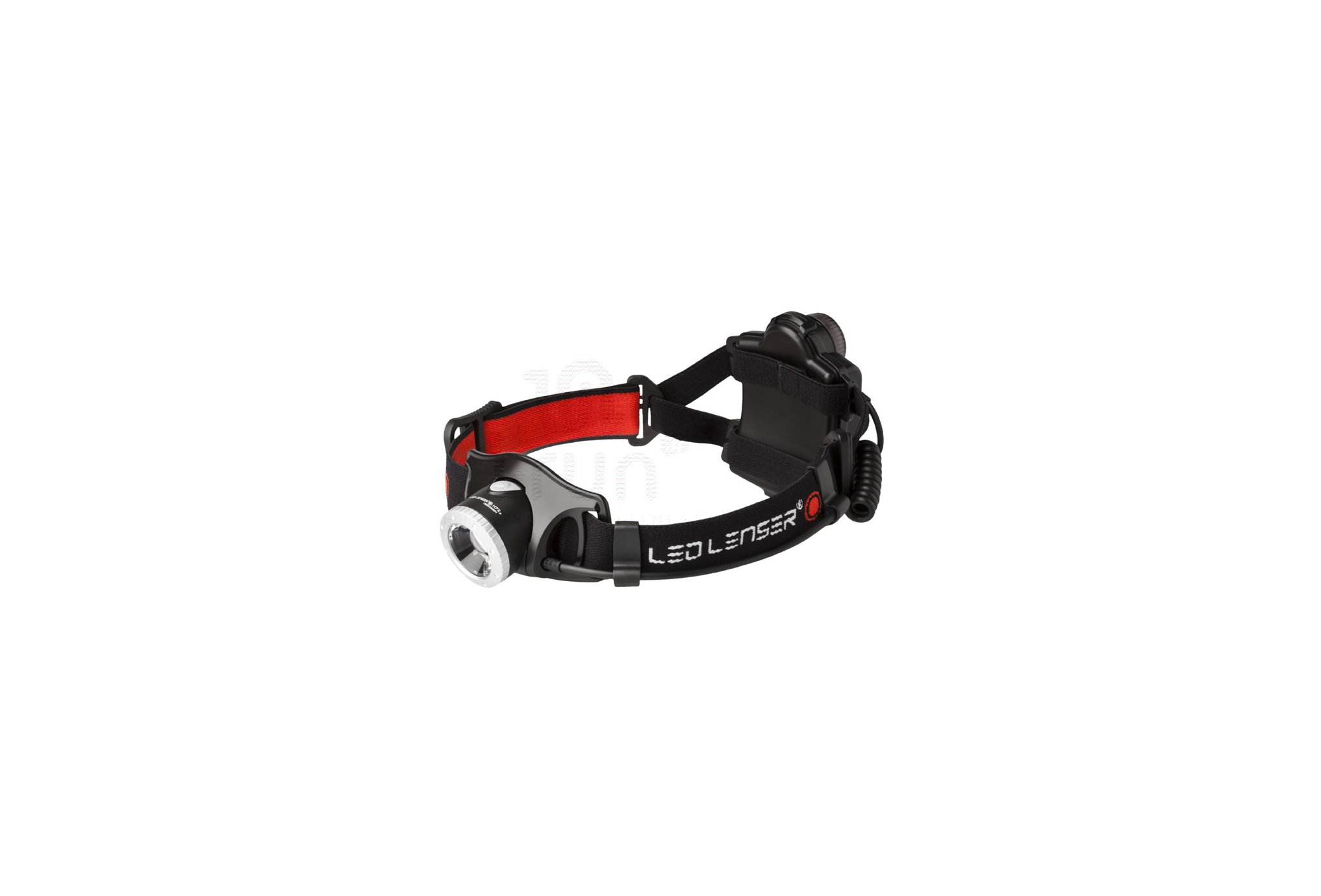 Ledlenser H7R.2