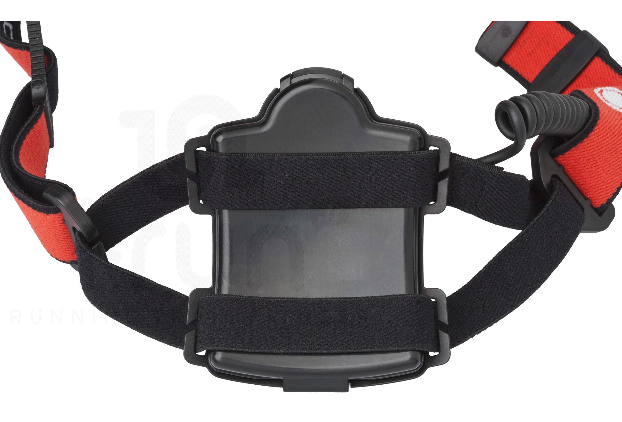 Ledlenser H7R.2