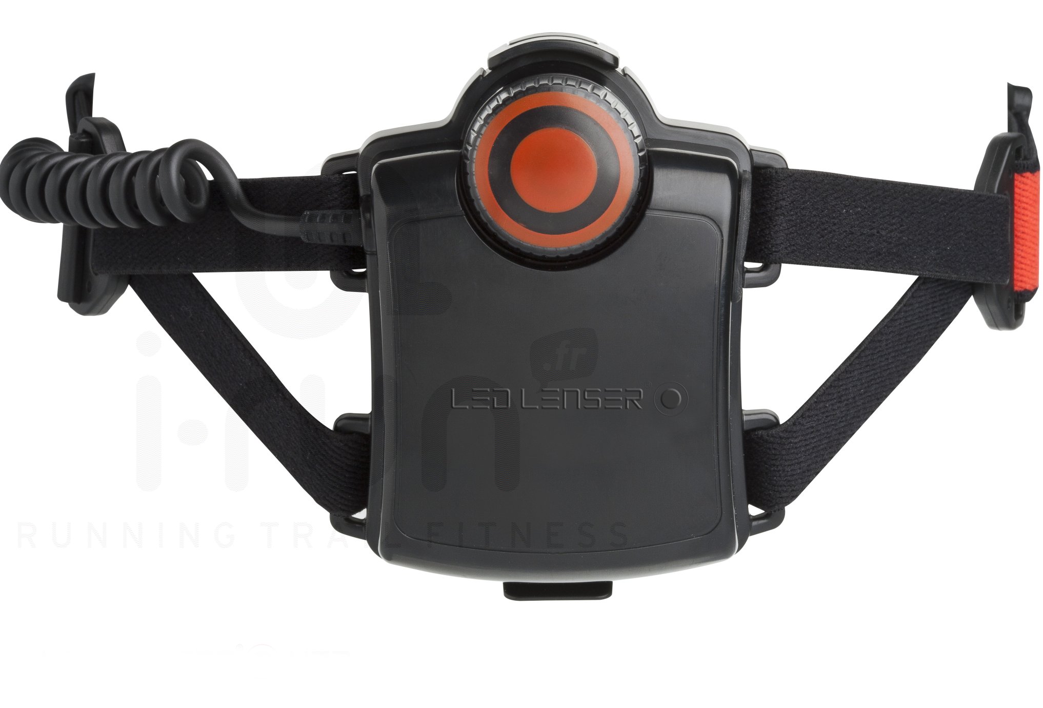 Ledlenser H7R.2